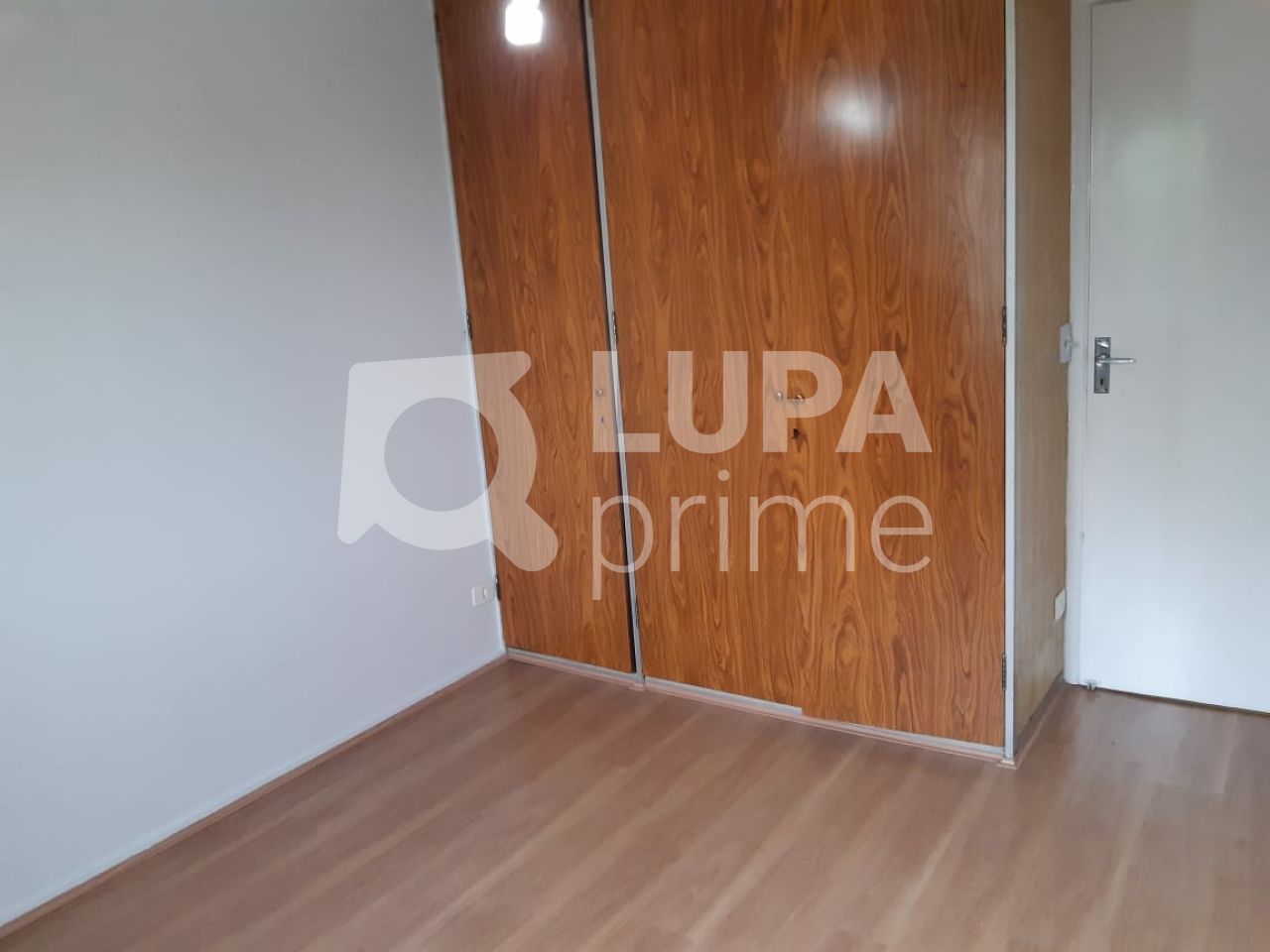 apartamento-venda-sao-paulo-saude-2dormitorios-1vaga-85m2-LS32902
