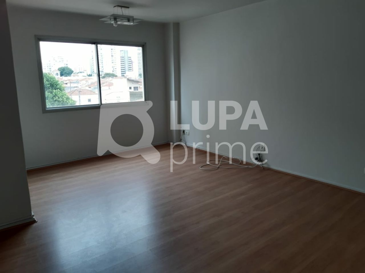 apartamento-venda-sao-paulo-saude-2dormitorios-1vaga-85m2-LS32902