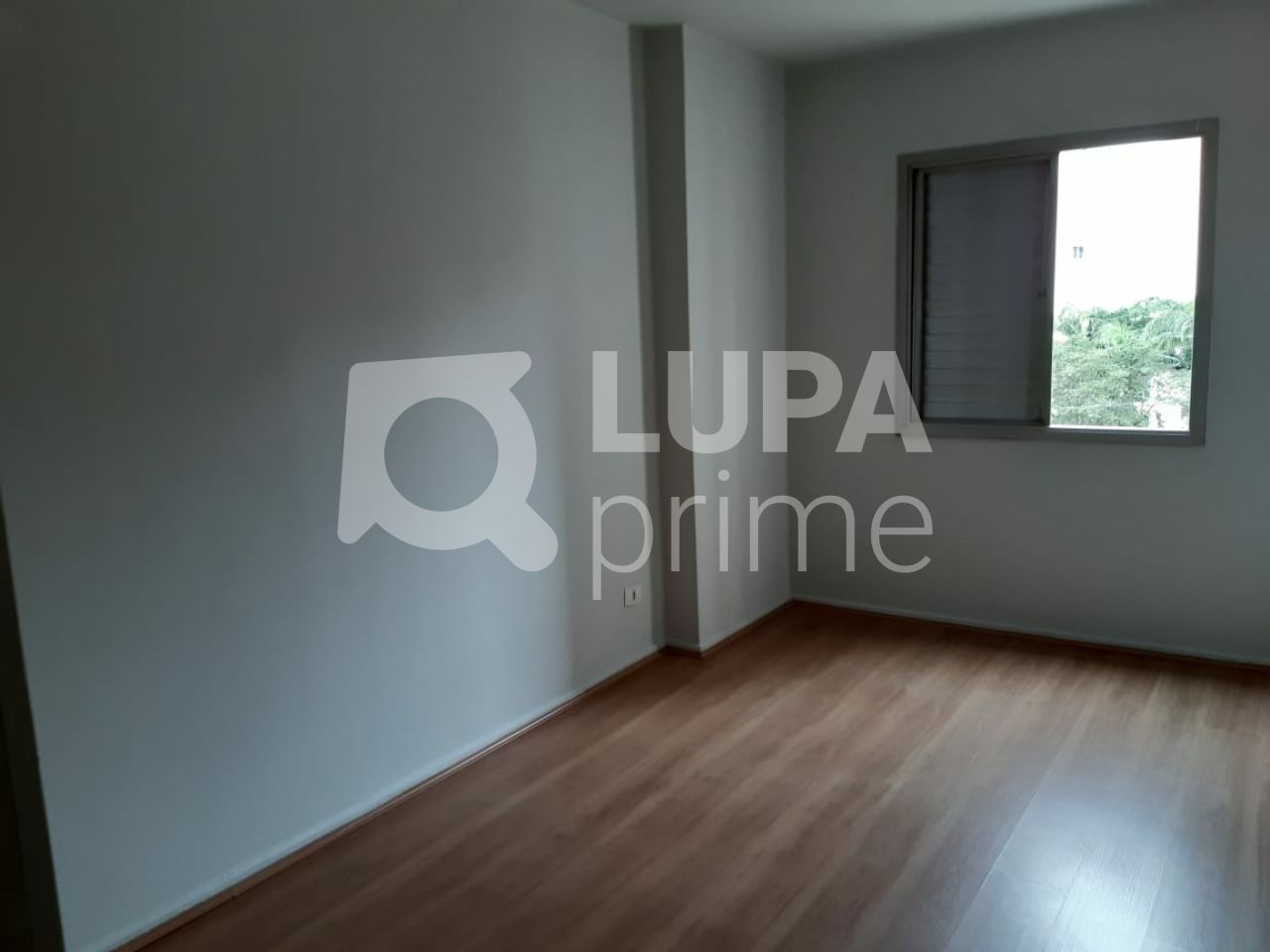 apartamento-venda-sao-paulo-saude-2dormitorios-1vaga-85m2-LS32902