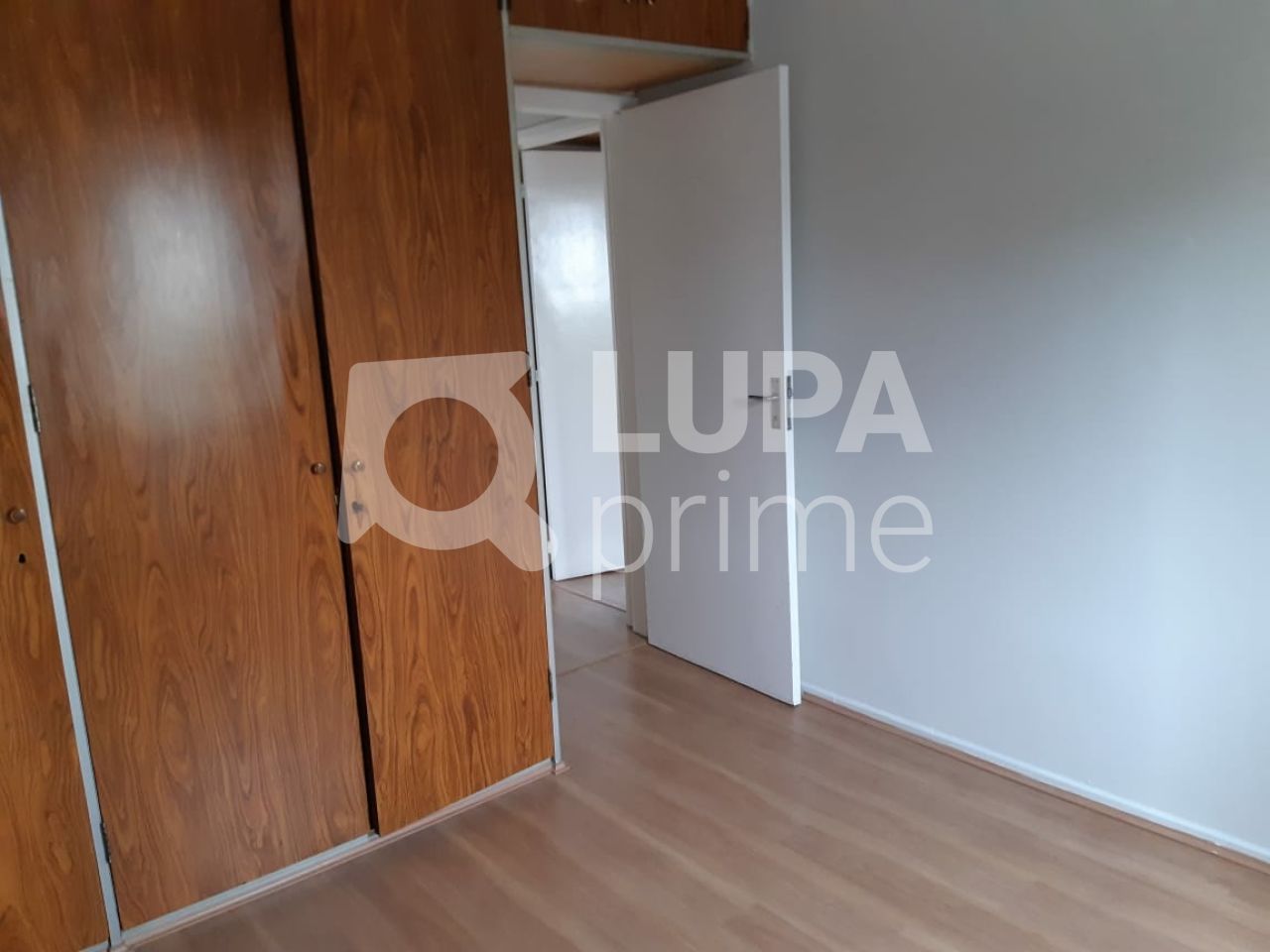 apartamento-venda-sao-paulo-saude-2dormitorios-1vaga-85m2-LS32902