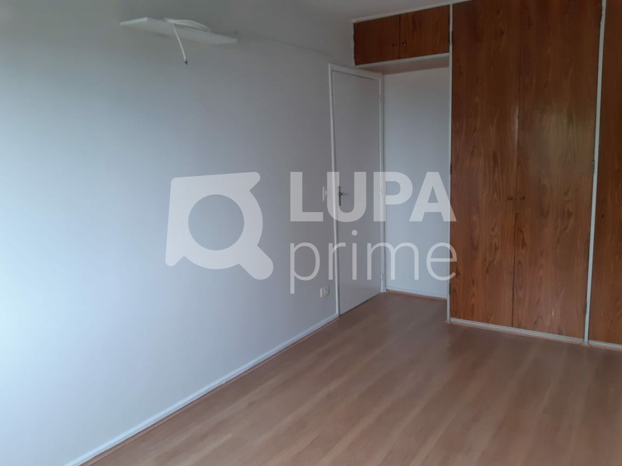 apartamento-venda-sao-paulo-saude-2dormitorios-1vaga-85m2-LS32902