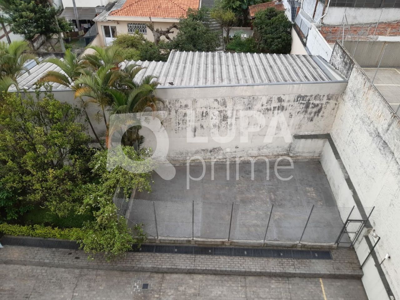 apartamento-venda-sao-paulo-saude-2dormitorios-1vaga-85m2-LS32902