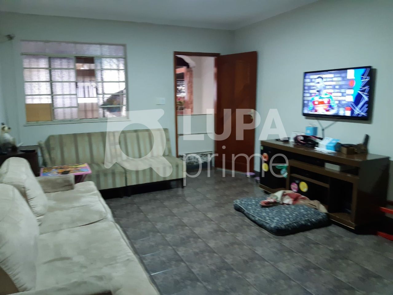 sobrado-venda-sao-paulo-santana-2dormitorios-100m2-LS32903