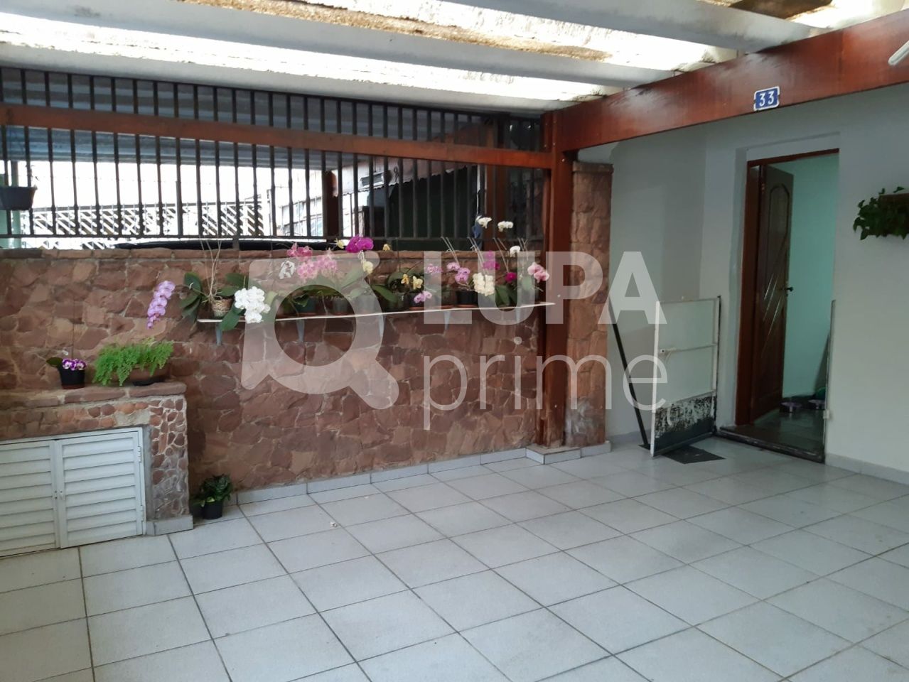 sobrado-venda-sao-paulo-santana-2dormitorios-100m2-LS32903