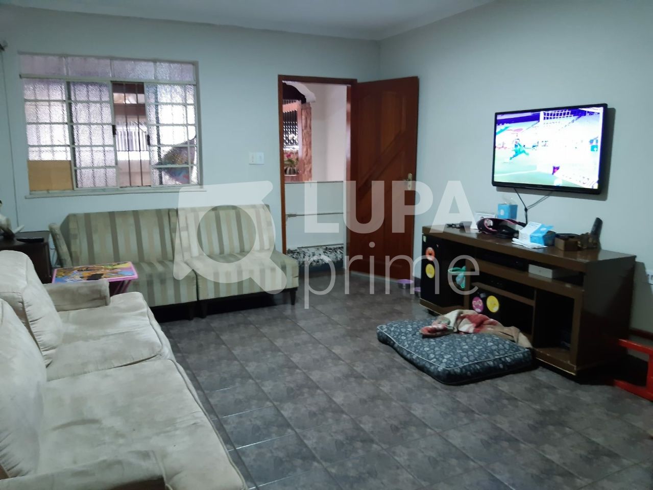 sobrado-venda-sao-paulo-santana-2dormitorios-100m2-LS32903