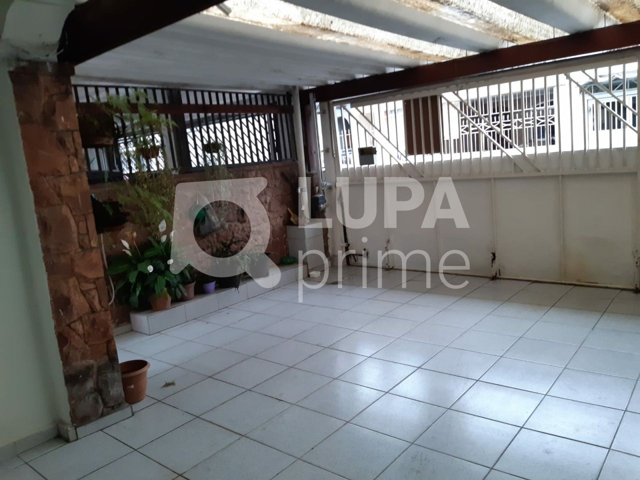 sobrado-venda-sao-paulo-santana-2dormitorios-100m2-LS32903