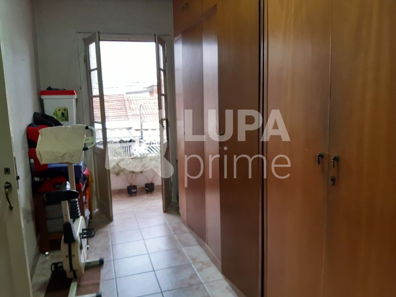 sobrado-venda-sao-paulo-santana-2dormitorios-100m2-LS32903