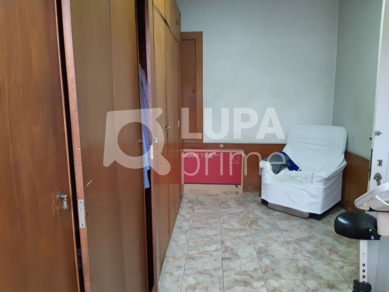 sobrado-venda-sao-paulo-santana-2dormitorios-100m2-LS32903