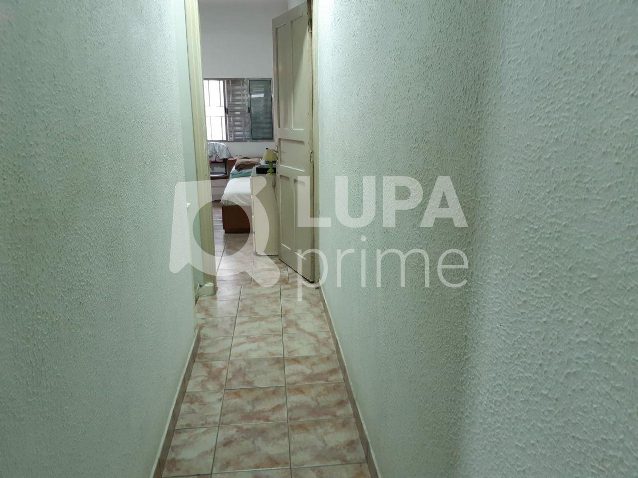 sobrado-venda-sao-paulo-santana-2dormitorios-100m2-LS32903