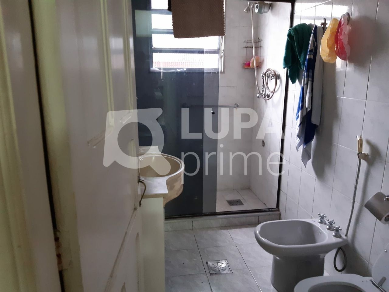 sobrado-venda-sao-paulo-santana-2dormitorios-100m2-LS32903