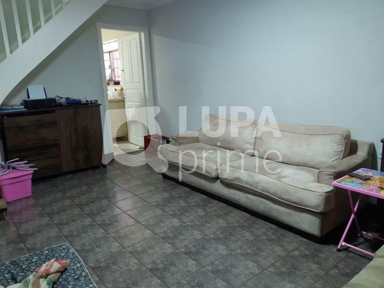 sobrado-venda-sao-paulo-santana-2dormitorios-100m2-LS32903