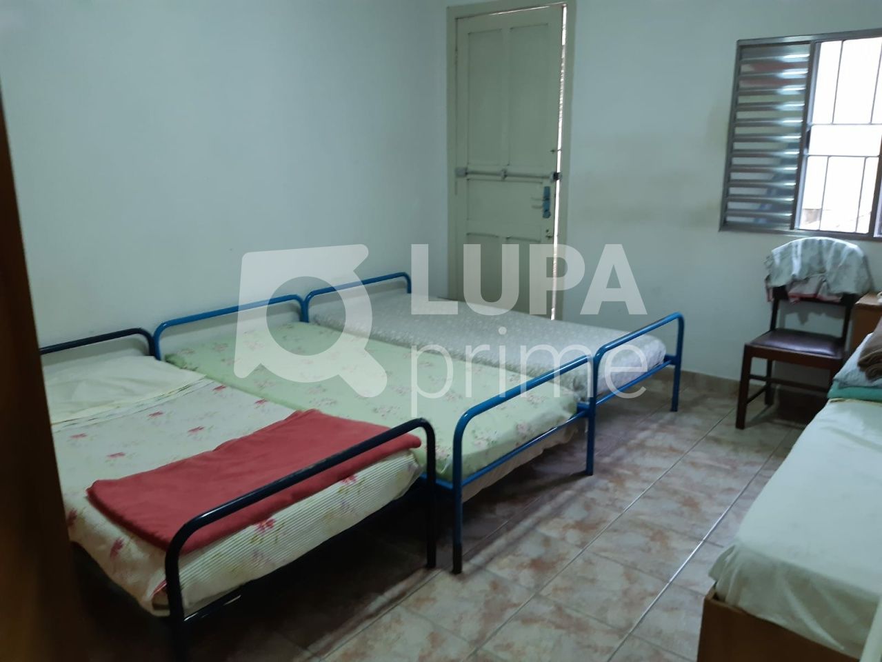 sobrado-venda-sao-paulo-santana-2dormitorios-100m2-LS32903