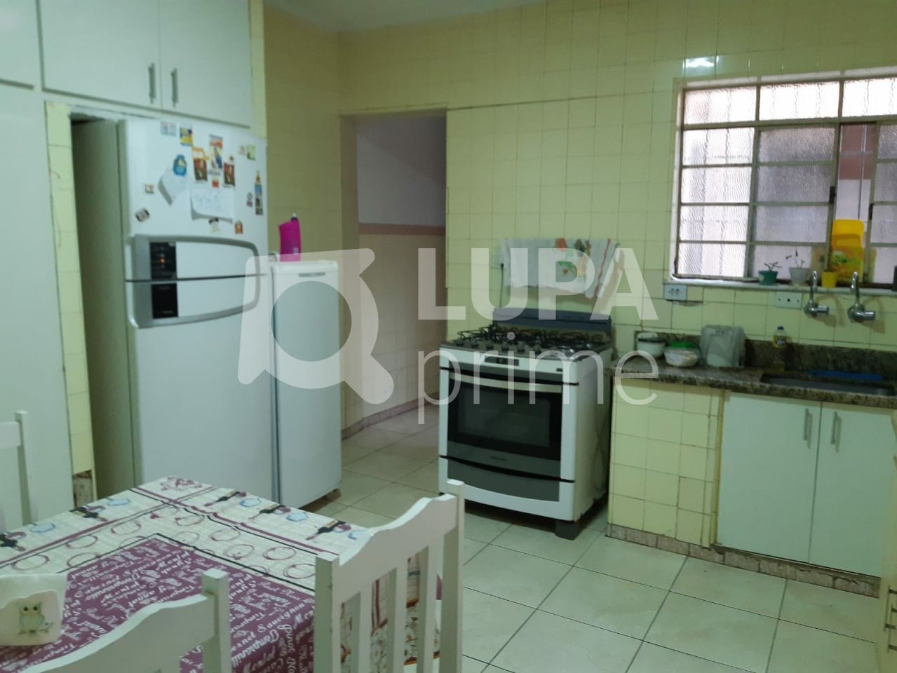 sobrado-venda-sao-paulo-santana-2dormitorios-100m2-LS32903