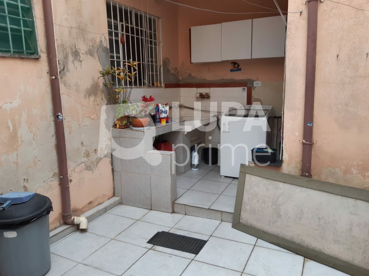 sobrado-venda-sao-paulo-santana-2dormitorios-100m2-LS32903