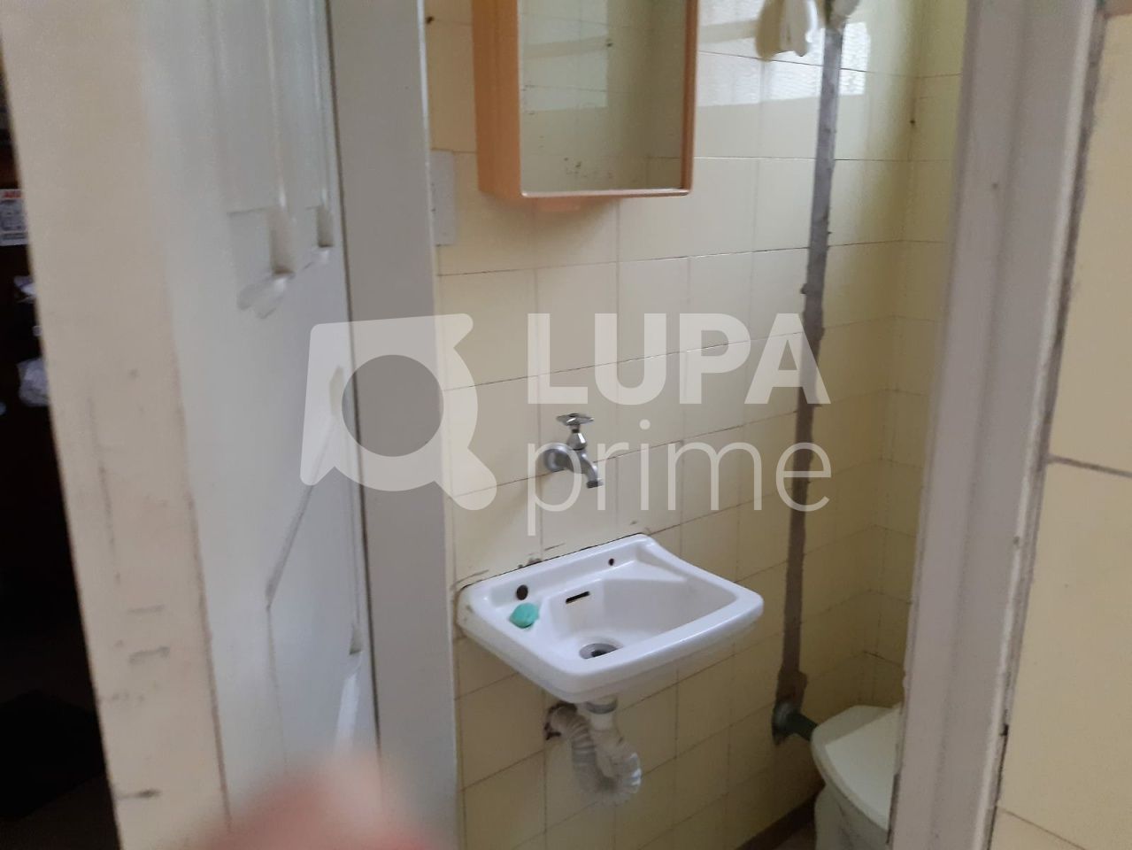 sobrado-venda-sao-paulo-santana-2dormitorios-100m2-LS32903