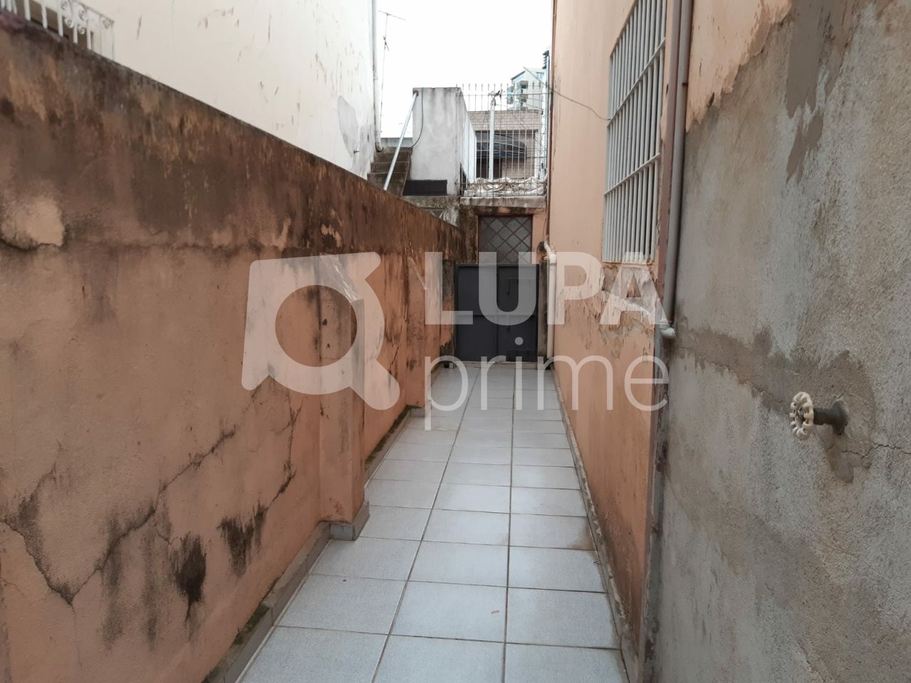 sobrado-venda-sao-paulo-santana-2dormitorios-100m2-LS32903