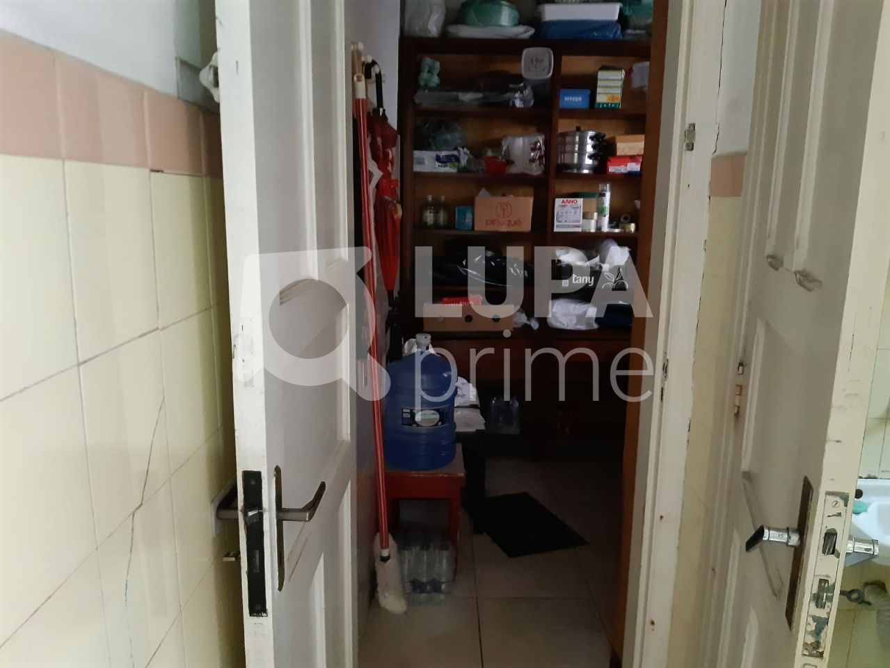 sobrado-venda-sao-paulo-santana-2dormitorios-100m2-LS32903