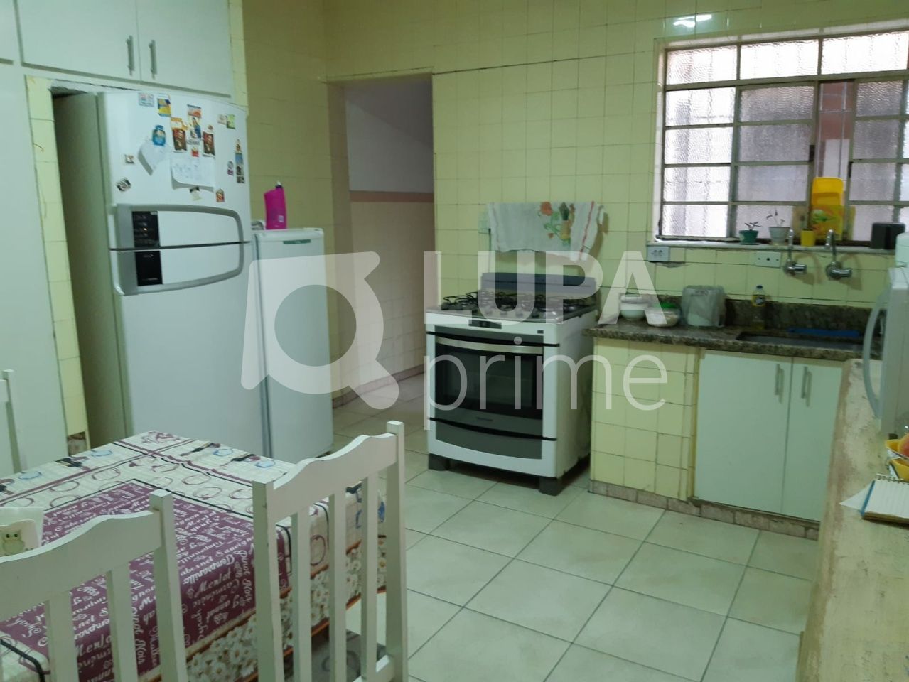 sobrado-venda-sao-paulo-santana-2dormitorios-100m2-LS32903