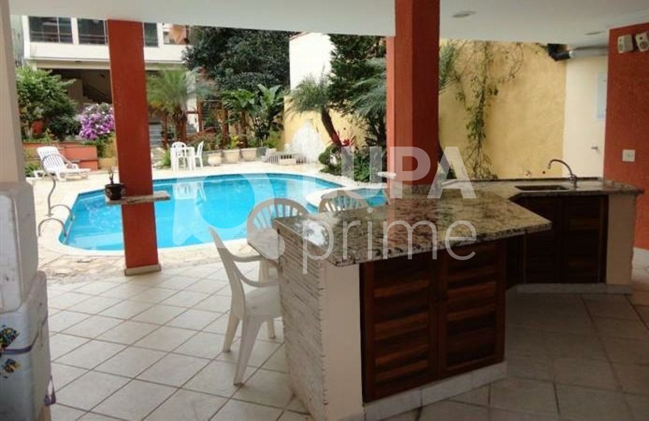 Casa à venda com 6 quartos, 461m² - Foto 23