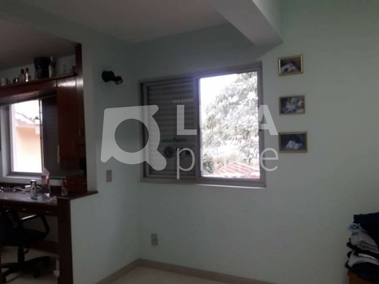 Casa à venda com 6 quartos, 461m² - Foto 6