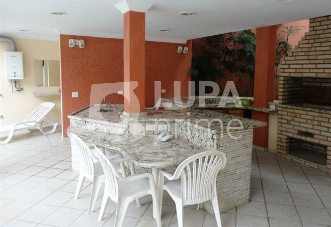 Casa à venda com 6 quartos, 461m² - Foto 22