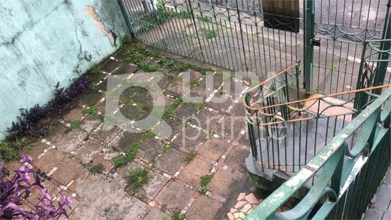 sobrado-venda-sao-paulo-parada-inglesa-6dormitorios-4vagas-282m2-LS32908