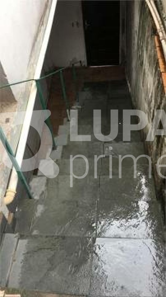 sobrado-venda-sao-paulo-parada-inglesa-6dormitorios-4vagas-282m2-LS32908