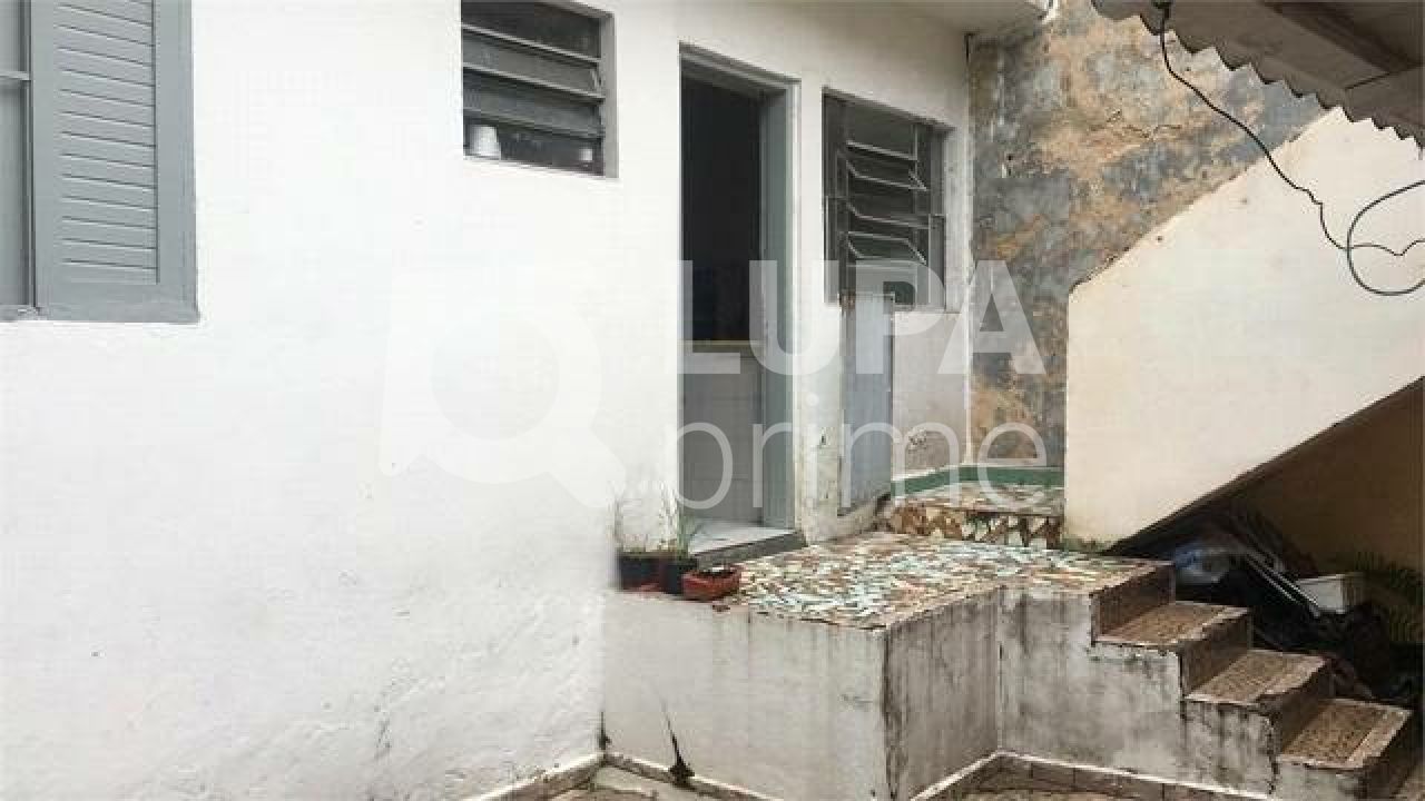 sobrado-venda-sao-paulo-parada-inglesa-6dormitorios-4vagas-282m2-LS32908