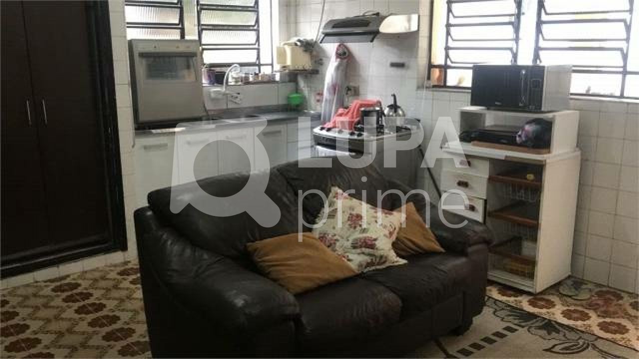 sobrado-venda-sao-paulo-parada-inglesa-6dormitorios-4vagas-282m2-LS32908