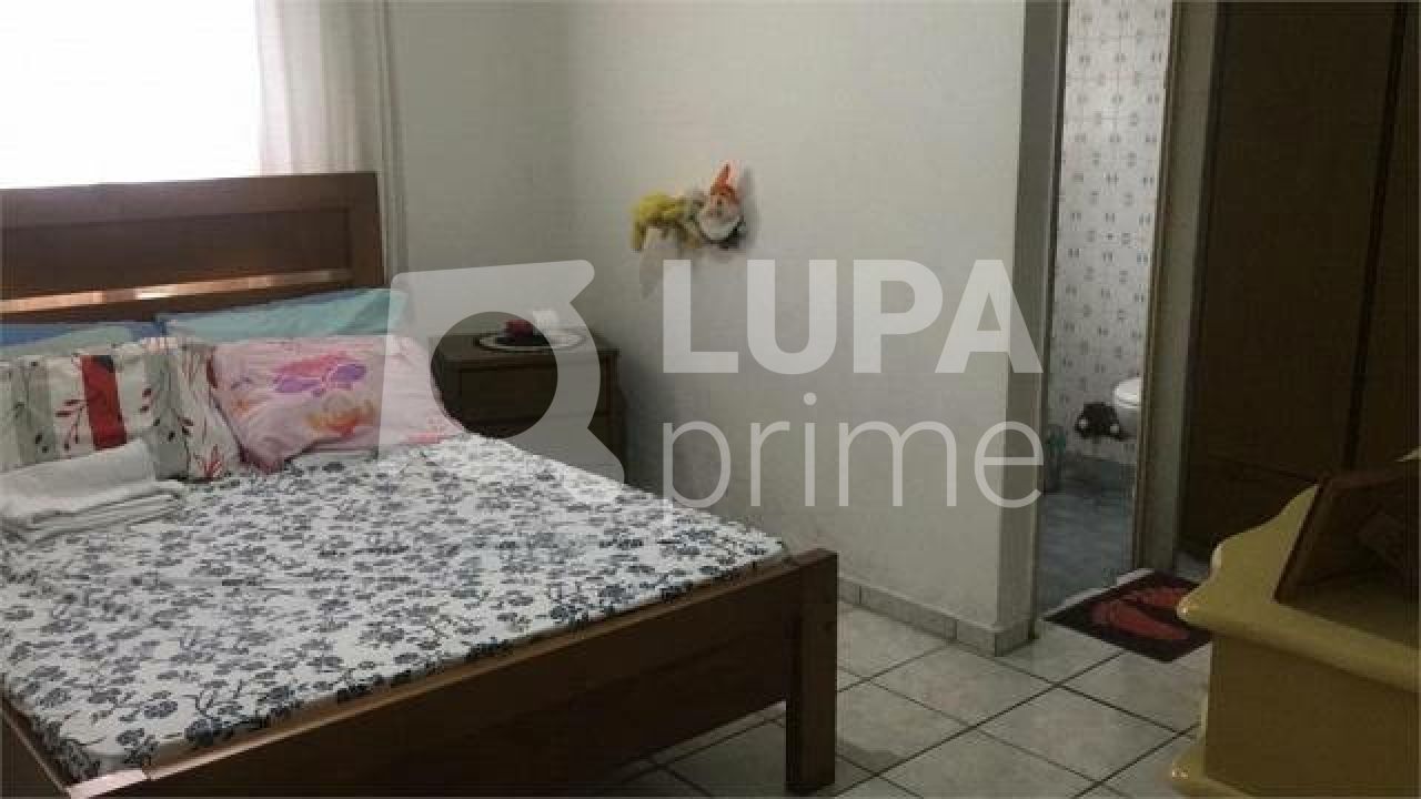 sobrado-venda-sao-paulo-parada-inglesa-6dormitorios-4vagas-282m2-LS32908