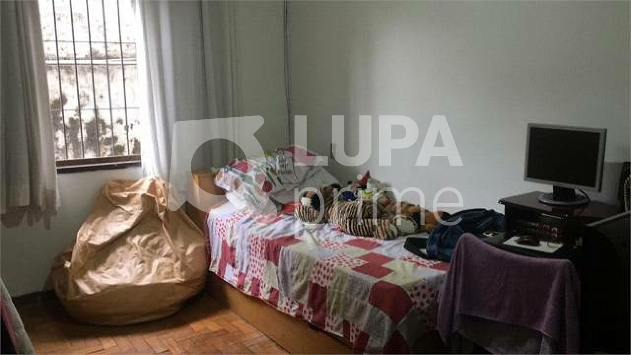 sobrado-venda-sao-paulo-parada-inglesa-6dormitorios-4vagas-282m2-LS32908