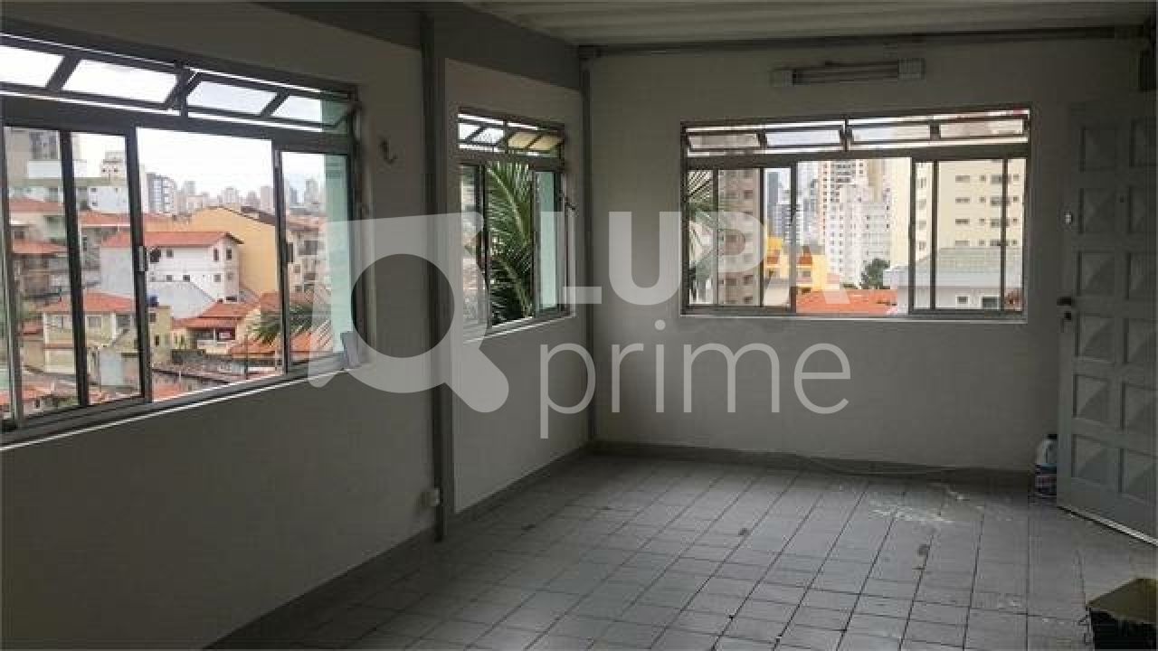 sobrado-venda-sao-paulo-parada-inglesa-6dormitorios-4vagas-282m2-LS32908