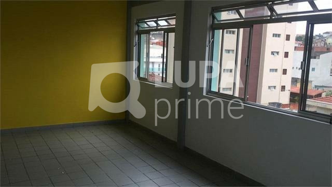 sobrado-venda-sao-paulo-parada-inglesa-6dormitorios-4vagas-282m2-LS32908