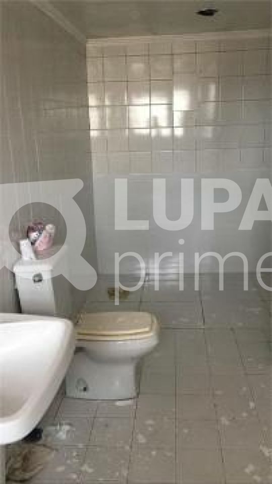 sobrado-venda-sao-paulo-parada-inglesa-6dormitorios-4vagas-282m2-LS32908