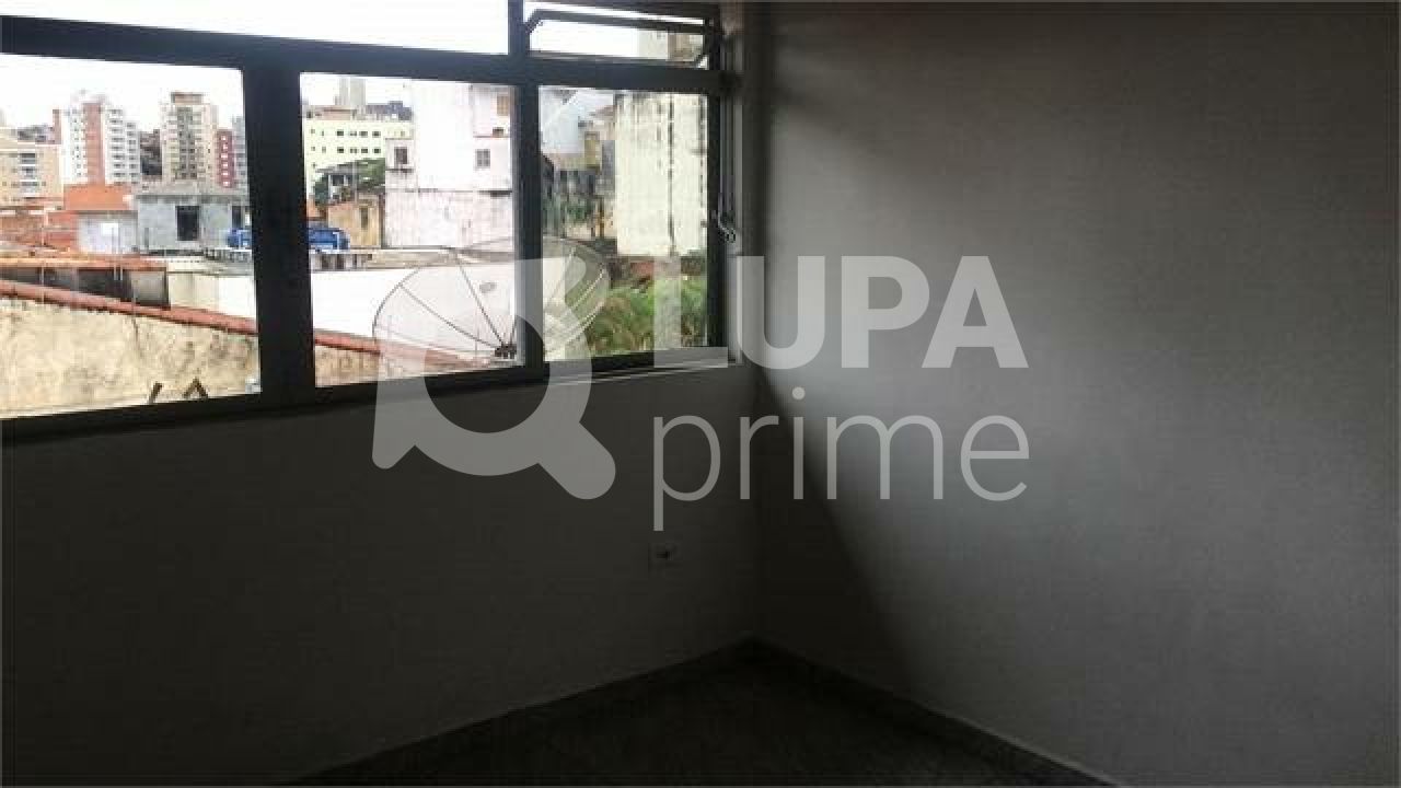 sobrado-venda-sao-paulo-parada-inglesa-6dormitorios-4vagas-282m2-LS32908