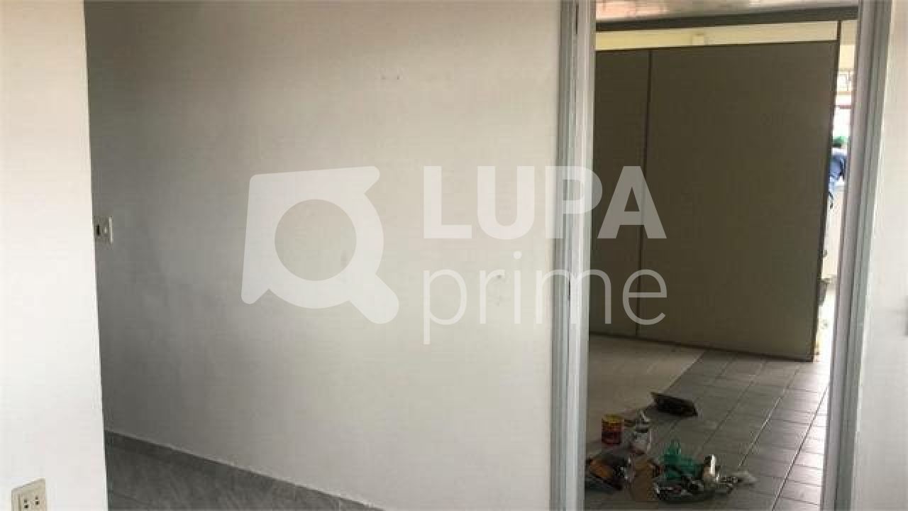 sobrado-venda-sao-paulo-parada-inglesa-6dormitorios-4vagas-282m2-LS32908