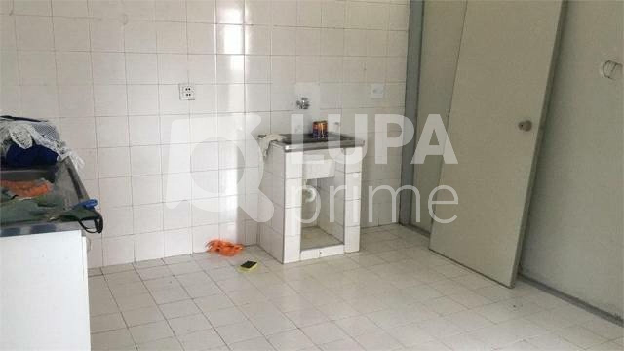 sobrado-venda-sao-paulo-parada-inglesa-6dormitorios-4vagas-282m2-LS32908