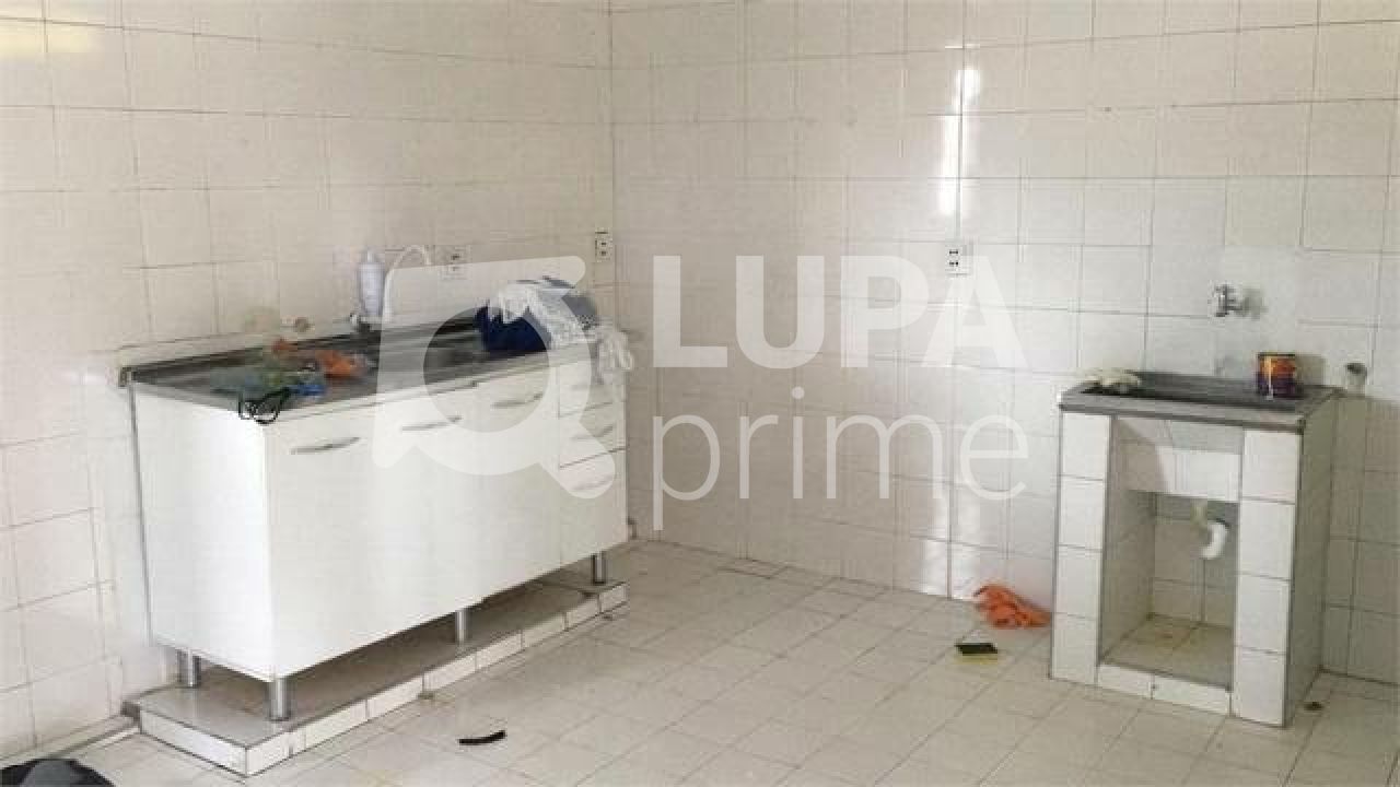 sobrado-venda-sao-paulo-parada-inglesa-6dormitorios-4vagas-282m2-LS32908