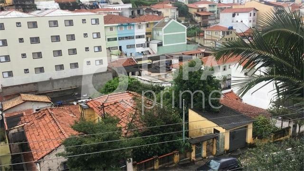 sobrado-venda-sao-paulo-parada-inglesa-6dormitorios-4vagas-282m2-LS32908