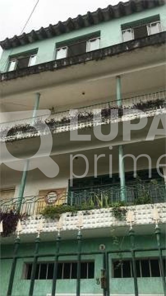 sobrado-venda-sao-paulo-parada-inglesa-6dormitorios-4vagas-282m2-LS32908