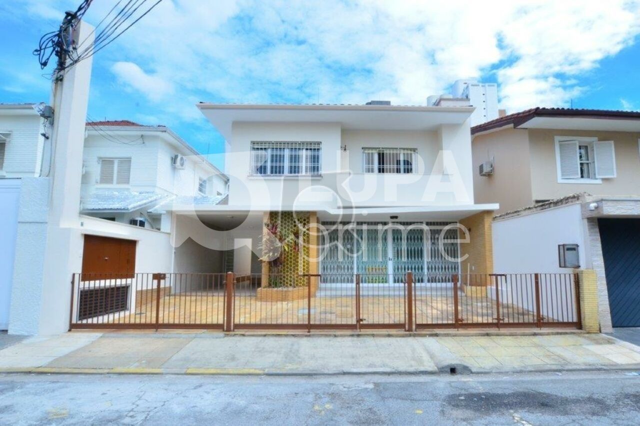 sobrado-venda-sao-paulo-moema-5dormitorios-2suites-4vagas-300m2-LS32911
