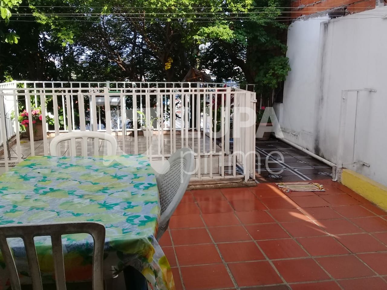 casa-terrea-venda-sao-paulo-vila-constanca-2dormitorios-3vagas-100m2-LS32914