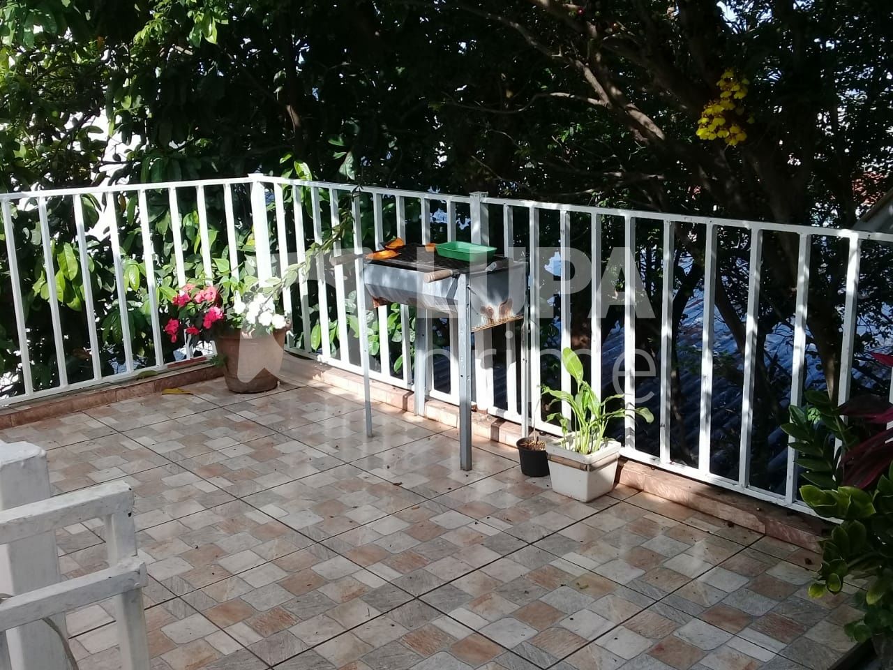 casa-terrea-venda-sao-paulo-vila-constanca-2dormitorios-3vagas-100m2-LS32914