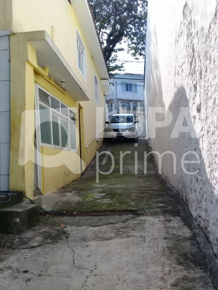 casa-terrea-venda-sao-paulo-vila-constanca-2dormitorios-3vagas-100m2-LS32914