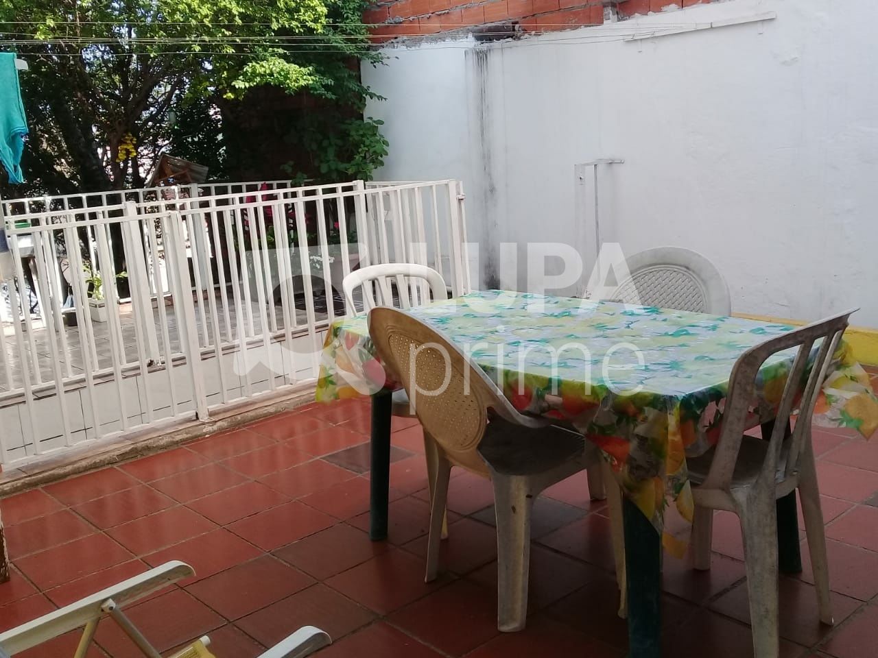 casa-terrea-venda-sao-paulo-vila-constanca-2dormitorios-3vagas-100m2-LS32914