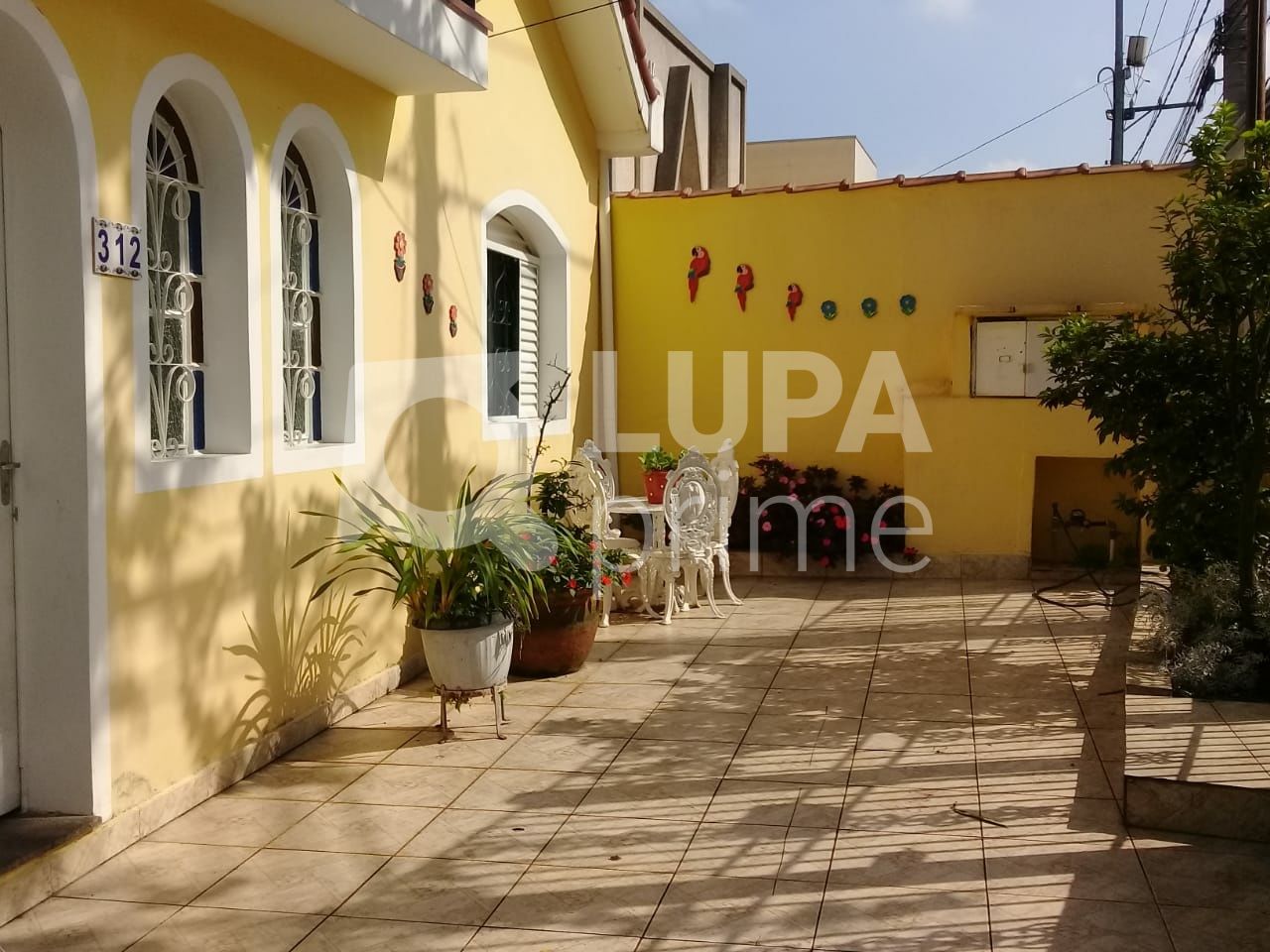 casa-terrea-venda-sao-paulo-vila-constanca-2dormitorios-3vagas-100m2-LS32914