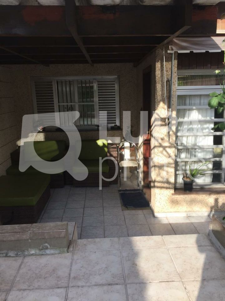 casa-terrea-venda-sao-paulo-vila-constanca-2dormitorios-3vagas-100m2-LS32914