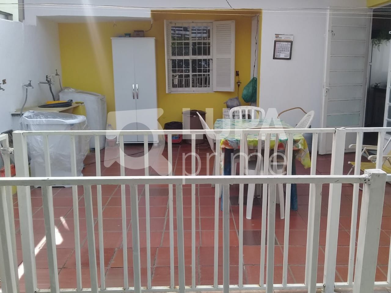 casa-terrea-venda-sao-paulo-vila-constanca-2dormitorios-3vagas-100m2-LS32914