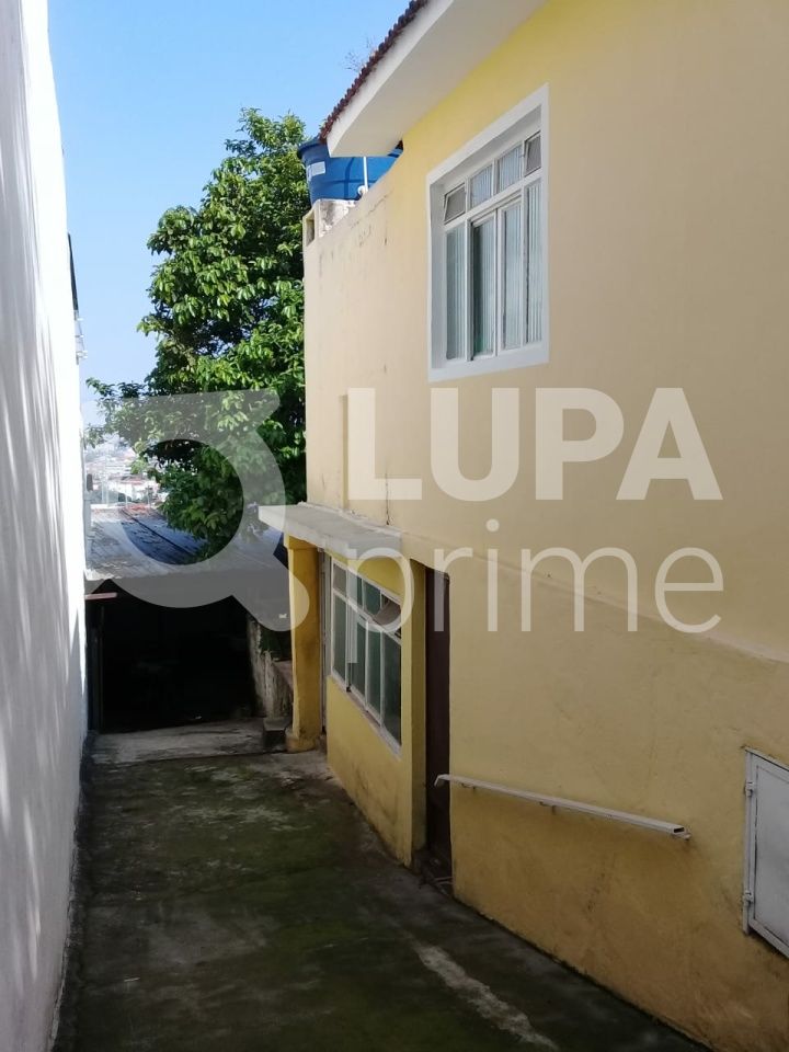 casa-terrea-venda-sao-paulo-vila-constanca-2dormitorios-3vagas-100m2-LS32914