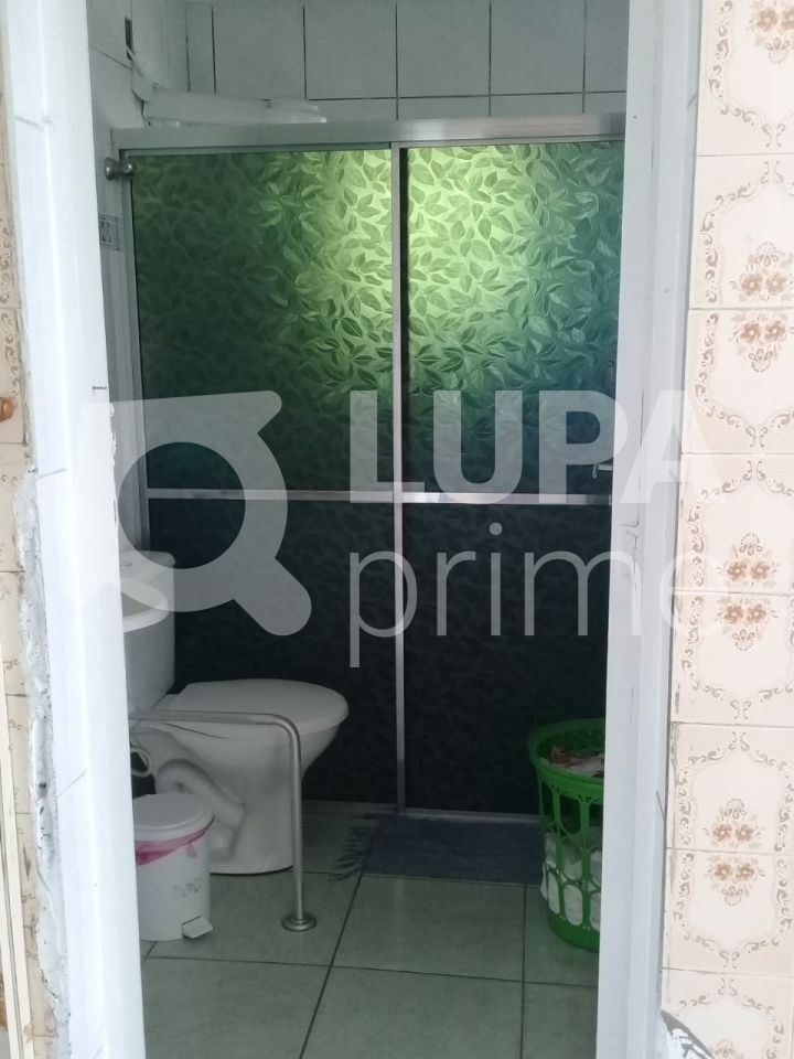 casa-terrea-venda-sao-paulo-vila-constanca-2dormitorios-3vagas-100m2-LS32914